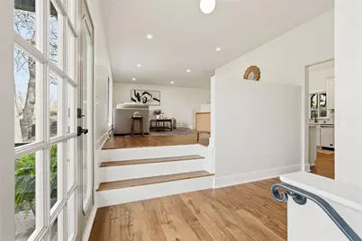 125 N Heide, Peters Township, PA 15317 - Photo 4