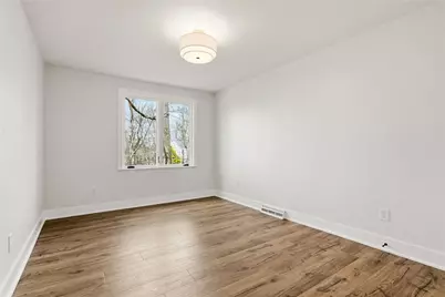 125 N Heide, Peters Township, PA 15317 - Photo 26