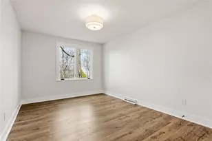 125 N Heide, Peters Township, PA 15317 - Photo 26