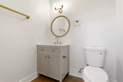 125 N Heide, Peters Township, PA 15317 - Photo 14