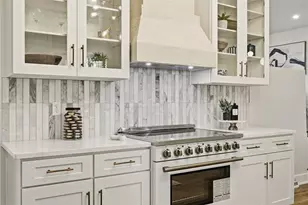 125 N Heide, Peters Township, PA 15317 - Photo 12