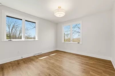 125 N Heide, Peters Township, PA 15317 - Photo 18