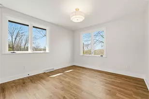 125 N Heide, Peters Township, PA 15317 - Photo 18