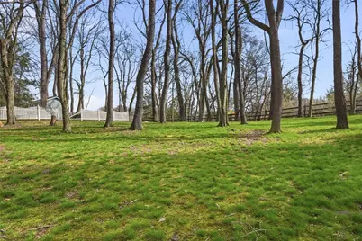 125 N Heide, Peters Township, PA 15317 - Photo 30