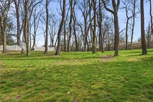 125 N Heide, Peters Township, PA 15317 - Photo 30