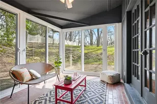 125 N Heide, Peters Township, PA 15317 - Photo 24