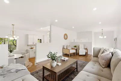 125 N Heide, Peters Township, PA 15317 - Photo 6