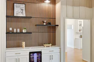 125 N Heide, Peters Township, PA 15317 - Photo 16