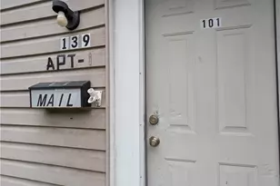 139 N Water Ave, Sharon, PA 16146 - Photo 2