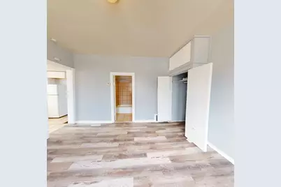 139 N Water Ave, Sharon, PA 16146 - Photo 8