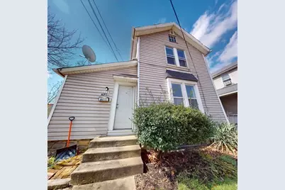 139 N Water Ave, Sharon, PA 16146 - Photo 1