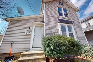 139 N Water Ave, Sharon, PA 16146 - Photo 1