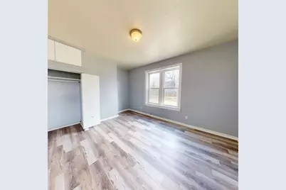 139 N Water Ave, Sharon, PA 16146 - Photo 6