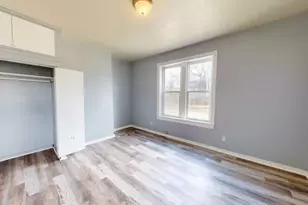 139 N Water Ave, Sharon, PA 16146 - Photo 6