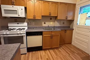 2332 Sherbrook St, Pittsburgh, PA 15217 - Photo 14