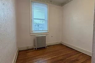 2332 Sherbrook St, Pittsburgh, PA 15217 - Photo 18