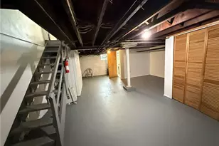 2332 Sherbrook St, Pittsburgh, PA 15217 - Photo 28