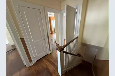 2332 Sherbrook St, Pittsburgh, PA 15217 - Photo 20