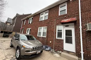 2332 Sherbrook St, Pittsburgh, PA 15217 - Photo 2
