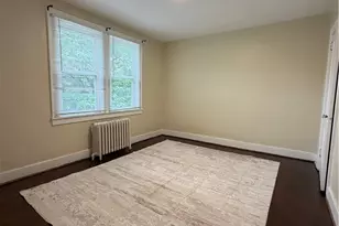 2332 Sherbrook St, Pittsburgh, PA 15217 - Photo 22