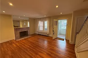 2332 Sherbrook St, Pittsburgh, PA 15217 - Photo 8