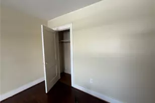 2332 Sherbrook St, Pittsburgh, PA 15217 - Photo 26