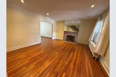 2332 Sherbrook St, Pittsburgh, PA 15217 - Photo 24