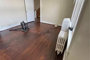 2332 Sherbrook St, Pittsburgh, PA 15217 - Photo 18