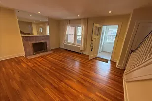 2332 Sherbrook St, Pittsburgh, PA 15217 - Photo 28