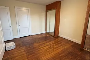 2332 Sherbrook St, Pittsburgh, PA 15217 - Photo 24