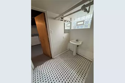 2332 Sherbrook St, Pittsburgh, PA 15217 - Photo 38