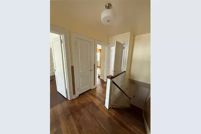 2332 Sherbrook St, Pittsburgh, PA 15217 - Photo 16