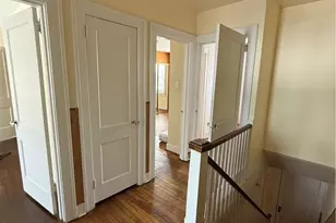 2332 Sherbrook St, Pittsburgh, PA 15217 - Photo 16