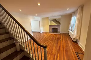2332 Sherbrook St, Pittsburgh, PA 15217 - Photo 10