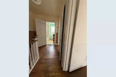 2332 Sherbrook St, Pittsburgh, PA 15217 - Photo 14