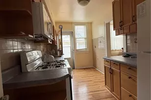 2332 Sherbrook St, Pittsburgh, PA 15217 - Photo 34