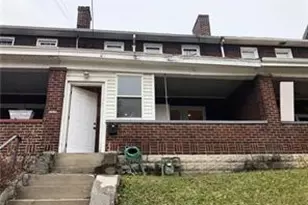 2332 Sherbrook St, Pittsburgh, PA 15217 - Photo 1