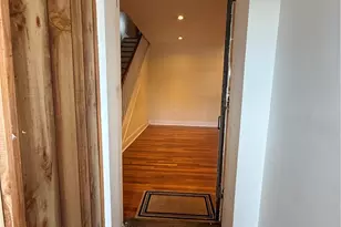 2332 Sherbrook St, Pittsburgh, PA 15217 - Photo 32