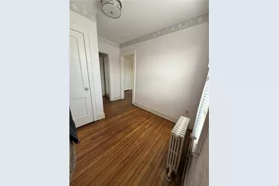 2332 Sherbrook St, Pittsburgh, PA 15217 - Photo 12