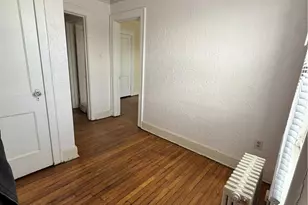 2332 Sherbrook St, Pittsburgh, PA 15217 - Photo 12