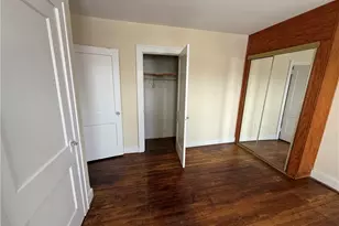 2332 Sherbrook St, Pittsburgh, PA 15217 - Photo 8