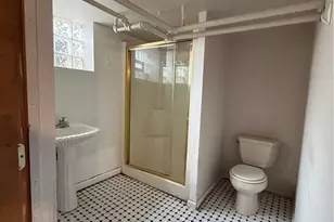 2332 Sherbrook St, Pittsburgh, PA 15217 - Photo 32