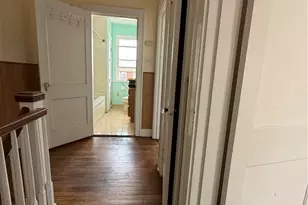 2332 Sherbrook St, Pittsburgh, PA 15217 - Photo 20