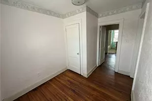 2332 Sherbrook St, Pittsburgh, PA 15217 - Photo 16
