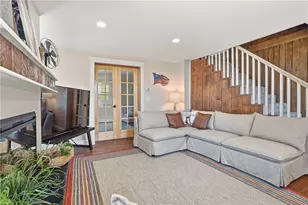 249 Byers Rd, West Sunbury, PA 16061 - Photo 6