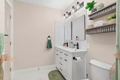 249 Byers Rd, West Sunbury, PA 16061 - Photo 28