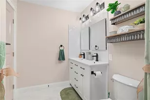 249 Byers Rd, West Sunbury, PA 16061 - Photo 28