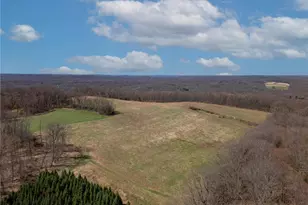 249 Byers Rd, West Sunbury, PA 16061 - Photo 48