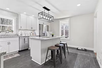 249 Byers Rd, West Sunbury, PA 16061 - Photo 14