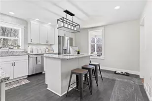 249 Byers Rd, West Sunbury, PA 16061 - Photo 14